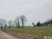 dalby008