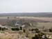 dalby012