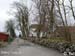dalby013