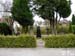 dalby016