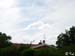 DSCN9160