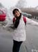 Iamfine02