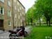 DSCN0359