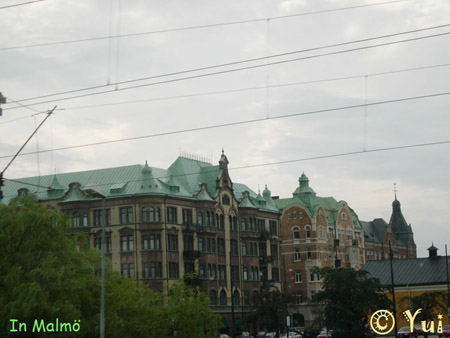 DSCN0139