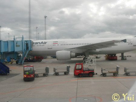DSCN0173