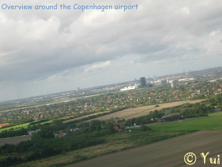 DSCN0185