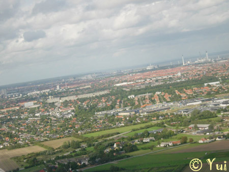 DSCN0186