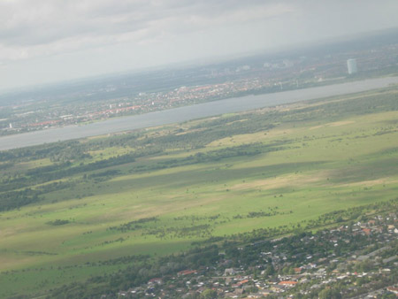 DSCN0188