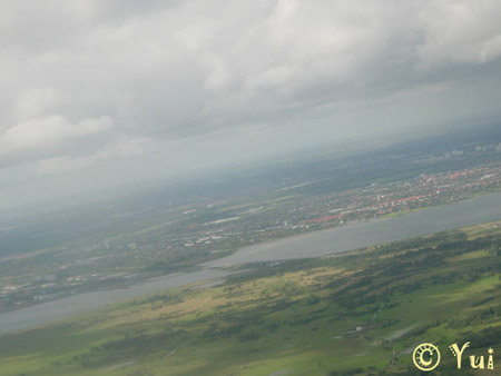 DSCN0190