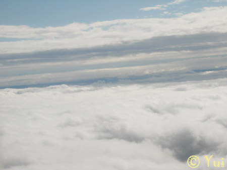 DSCN0199