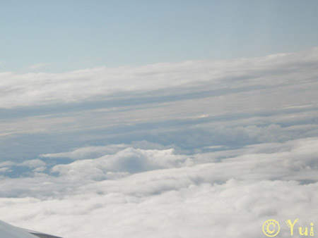 DSCN0202