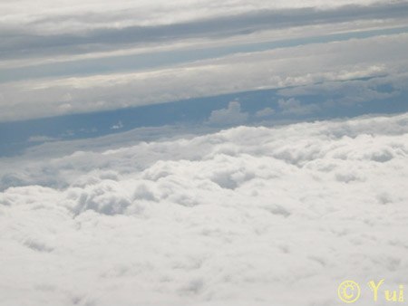 DSCN0203