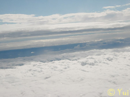 DSCN0204