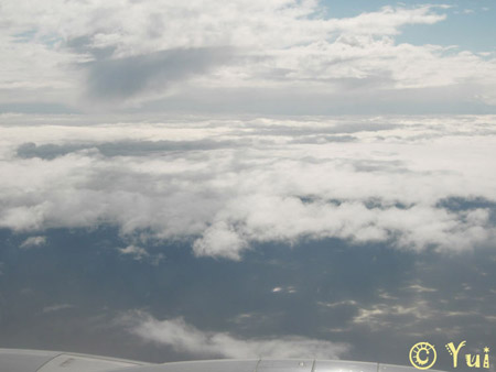 DSCN0207