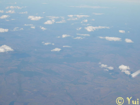DSCN0240