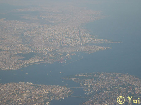 DSCN0251