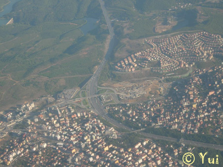 DSCN0256