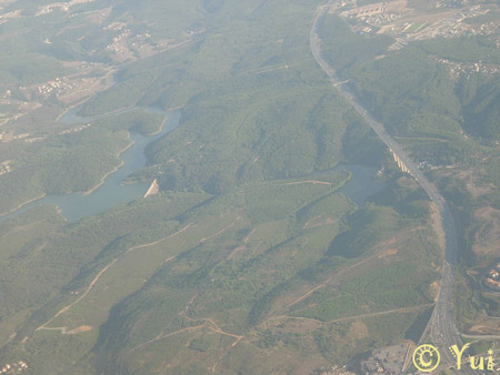 DSCN0257