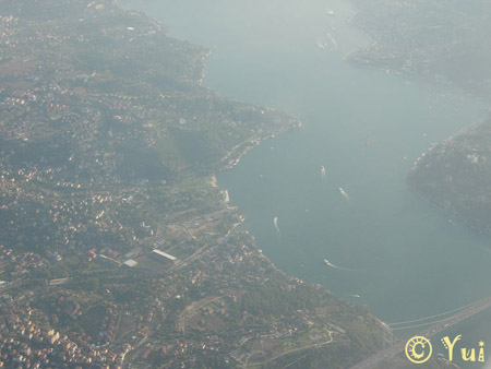 DSCN0258
