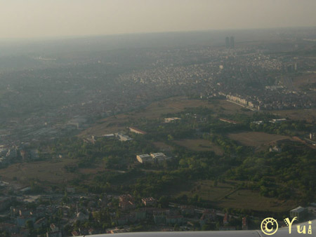DSCN0267