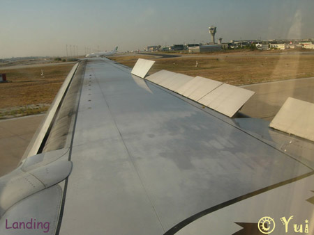 DSCN0277
