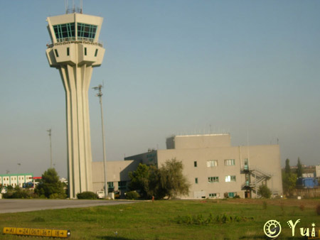 DSCN0280