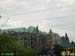 DSCN0139