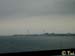 DSCN0147