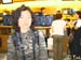 DSCN0161