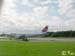 DSCN0184