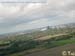 DSCN0185