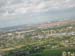 DSCN0186