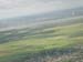 DSCN0188