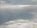 DSCN0198