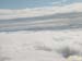 DSCN0199