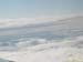 DSCN0202