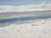 DSCN0204