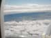 DSCN0205