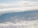 DSCN0206