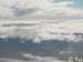 DSCN0207
