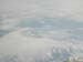 DSCN0224