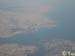 DSCN0251
