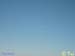 DSCN0252