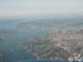 DSCN0265