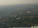 DSCN0267