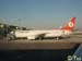 DSCN0286