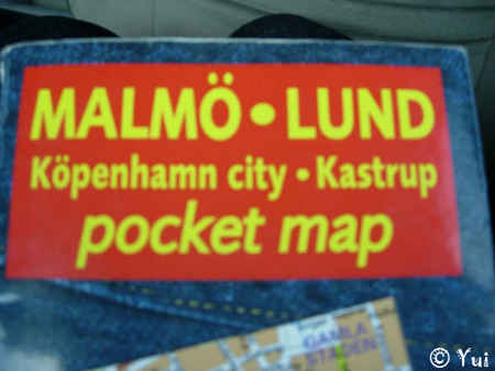 LundtoMalmo01