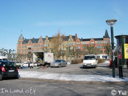 LundtoMalmo03