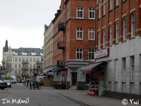 LundtoMalmo09