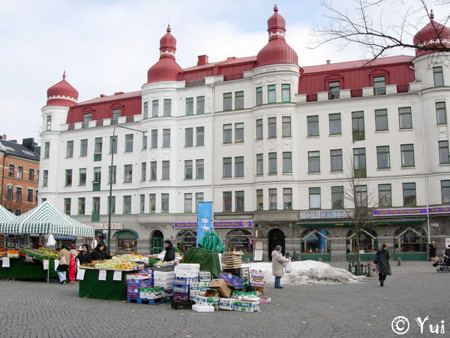 LundtoMalmo11